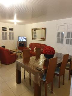 Villa Le Balisier - 6