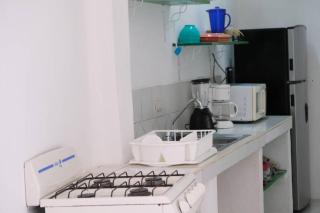 Depa Versalles Puerto Vallarta - 3