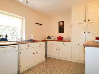 Dale House - 4