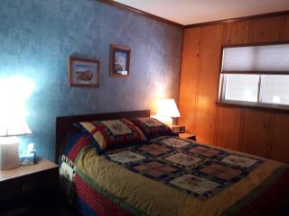 301 D Summit Dr. , Snowshoe Mountains, WV 26209 - Snowshoe - 5