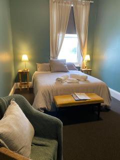 The Grand Hotel Millicent - 7