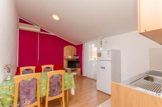 Apartments Mira I - Vodice - 6