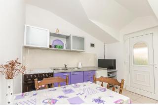 Apartments Mira I - Vodice - 7