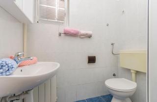 Apartments Mira I - Vodice - 4