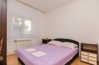 Apartments Mira I - Vodice - 5