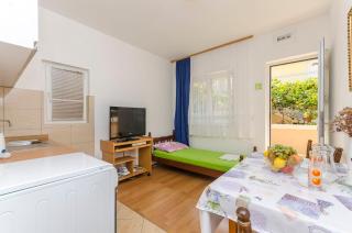 Apartments Mira I - Vodice - 8