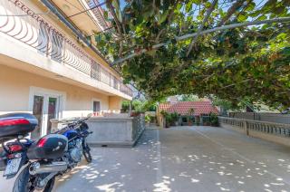 Apartments Mira I - Vodice - 3