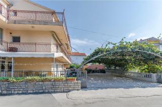 Apartments Mira I - Vodice - 1