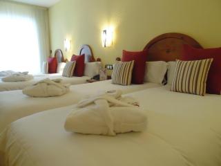 Hotel Sant Gothard by Nexta - 3