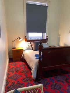 The Grand Hotel Millicent - Millicent - 1