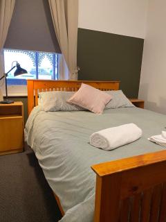 The Grand Hotel Millicent - 2