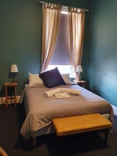 The Grand Hotel Millicent - 6