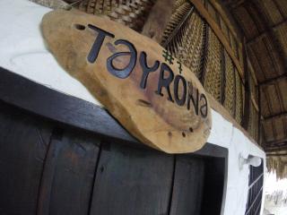 Hostal Villa Cata - 4