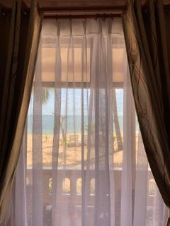 Hiep Thanh Resort - Phú Quốc - 3