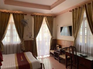 Hiep Thanh Resort - Phú Quốc - 4