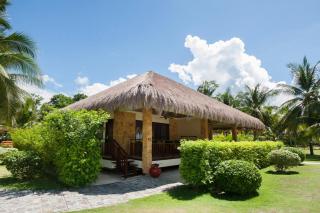 Bohol Beach Club - Panglao Island - 3