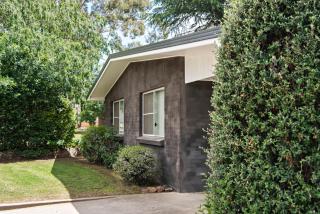 The Laneway - Mudgee - 3