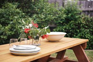 The Laneway - Mudgee - 5