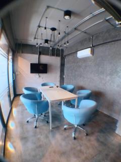 Modern Budget Hotel - Hat Yai - 5