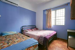 JC Private Apartment Sunshine Bay - 5