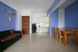 JC Private Apartment Sunshine Bay - 3