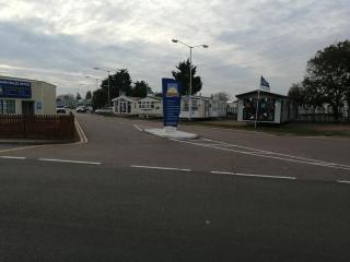 617 seawick - Jaywick Sands - 6