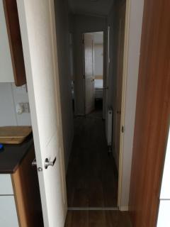 617 seawick - Jaywick Sands - 2