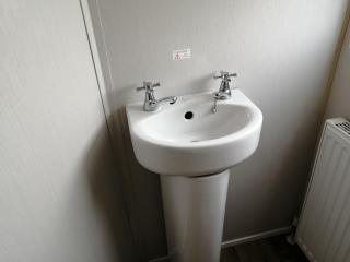 617 seawick - Jaywick Sands - 1