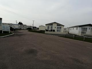 617 seawick - Jaywick Sands - 8
