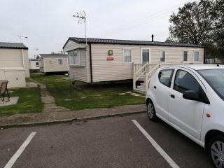 617 seawick - Jaywick Sands - 7
