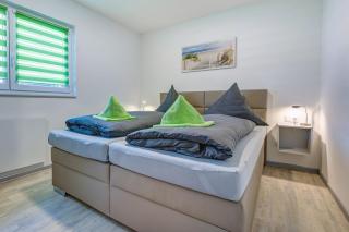 Wiek-Resort - Wiek auf Rügen - 3