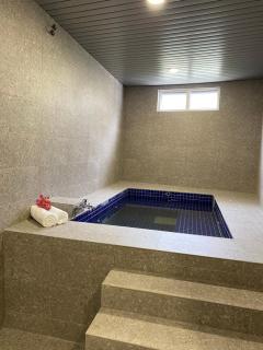 The Pines at Fraser's Hill, Malaysia - 4