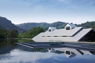 The Peri Hotel Khao Yai - Phayayen - 6