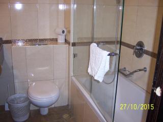 Golan Hotel - Tiberias - 6