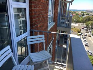Atlantic Cascade with balcony - Cidade Do Cabo - 5