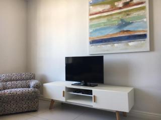 Atlantic Cascade with Parking - Kapstadt - 2