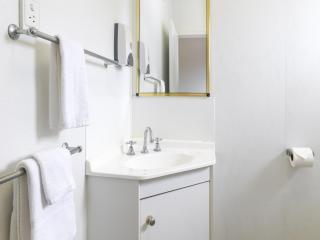 Cool Palms Motel - 3