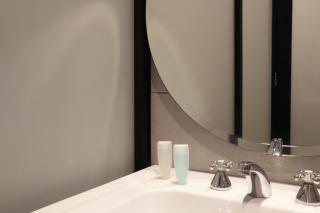 ACES Hotel Kuala Lumpur - Kuala Lumpur - 4