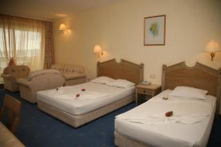 Duni Marina Royal Palace Hotel - Ultra All Inclusive - 8