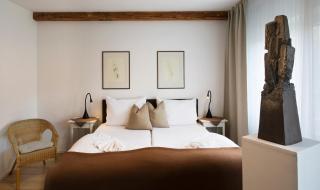 Gasthof Badl - Bed & Breakfast - Hall en Tirol - 3