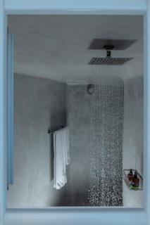 Blue Dolphins Apartments - Firostefani - 3