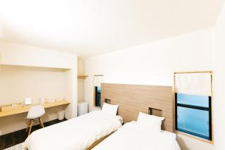 B&B MIKAWA Info Centre - Kanazawa Fish Harbour - Kanazawa - 0
