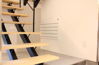 Condominium ISHITEI Furano - 9