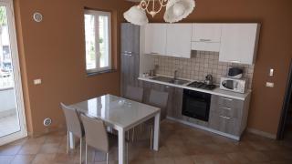 Villa Galati Resort - Mascali - 3