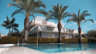 Villa Galati Resort - Mascali - 0