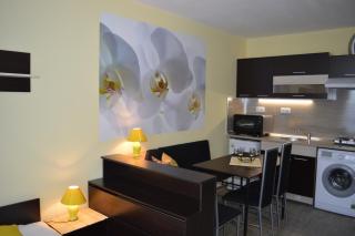 Medical University Apartments - 5