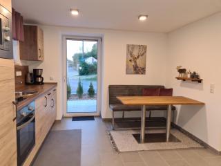 wohnung-nummer-1 - Pielenhofen - 9
