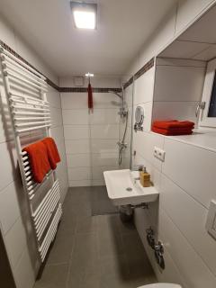 wohnung-nummer-1 - Pielenhofen - 4