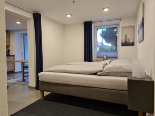 wohnung-nummer-1 - Pielenhofen - 6