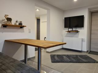 wohnung-nummer-1 - Pielenhofen - 8